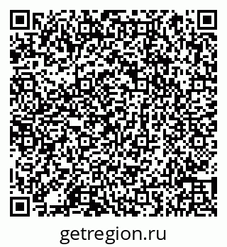 79066852705