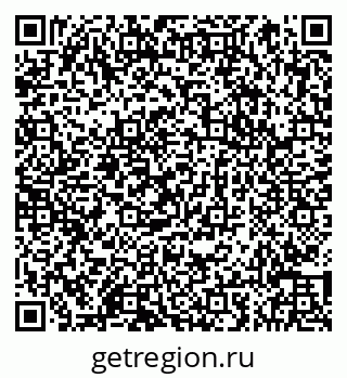 79066852708