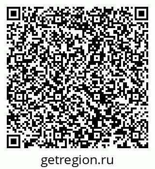 79066852711