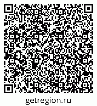 79066852712