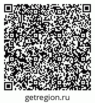 79066852713