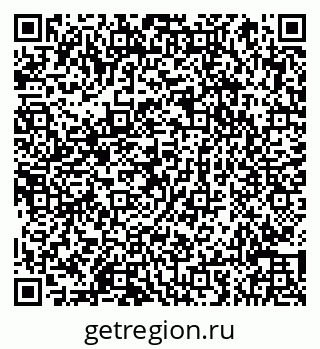 79066852715