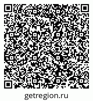 79066852716