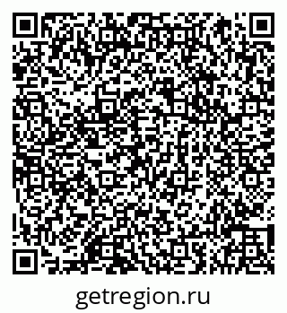 79066852718