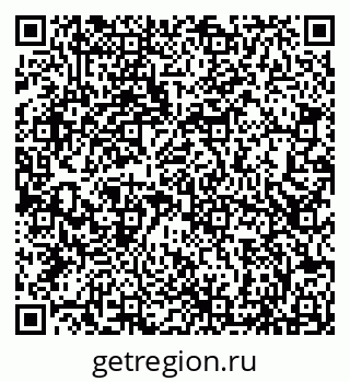 79066852719