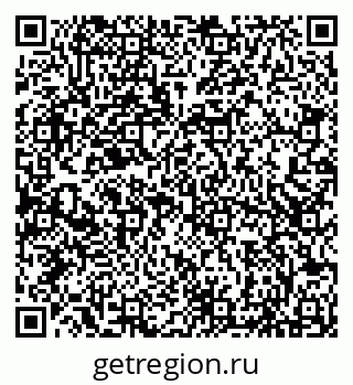 79066852720