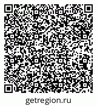 79066852723