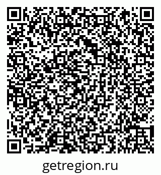 79066852724