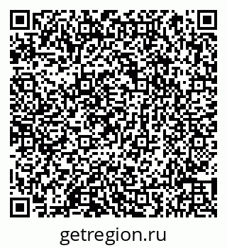 79066852725
