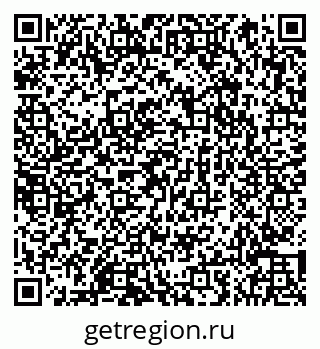 79066852726