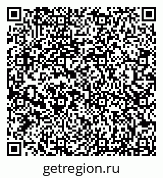 79066852727