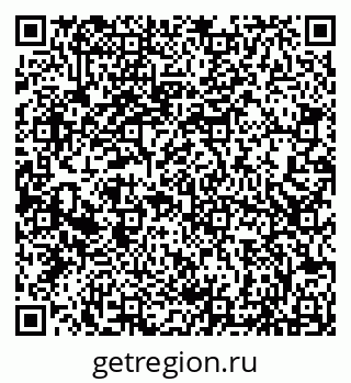 79066852728