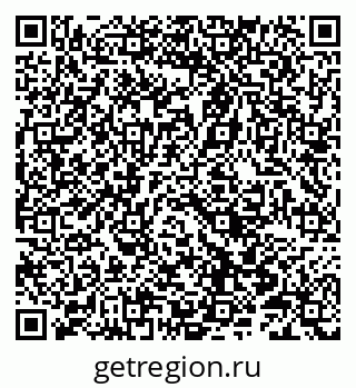 79066852729