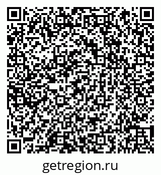 79066852730