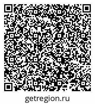 79066852731