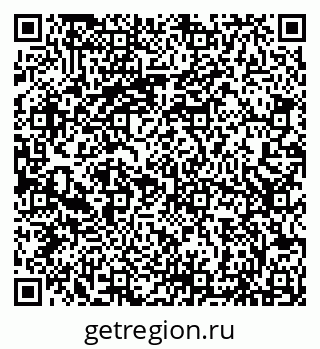 79066852732