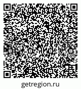 79066852735