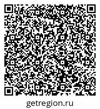 79066852738