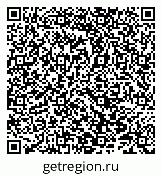 79066852741