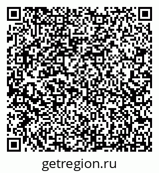 79066852742