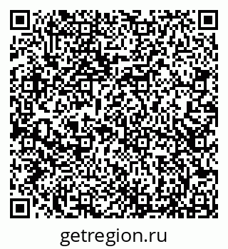 79066852750
