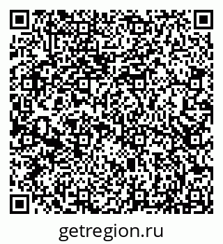 79066852751