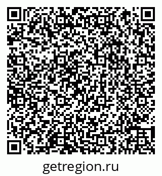 79066852752