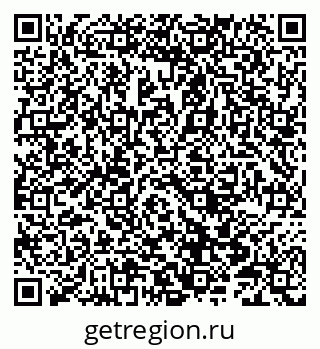 79066852753