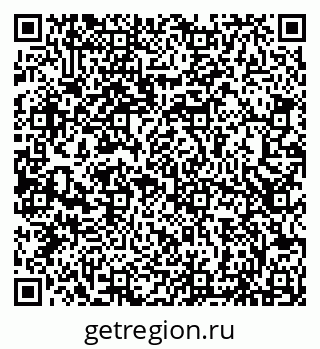 79066852755