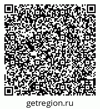 79066852756