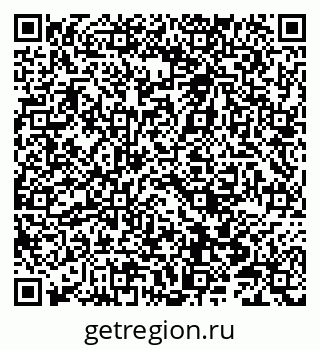 79066852757