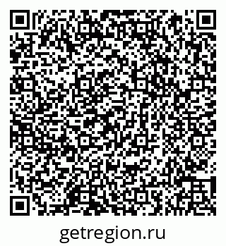 79066852759