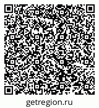 79066852760