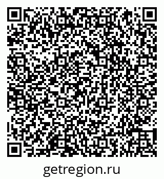 79066852761