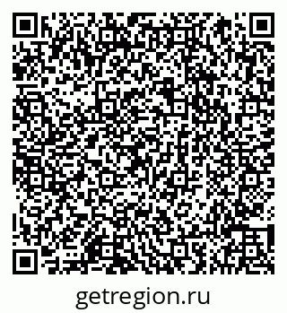 79066852762