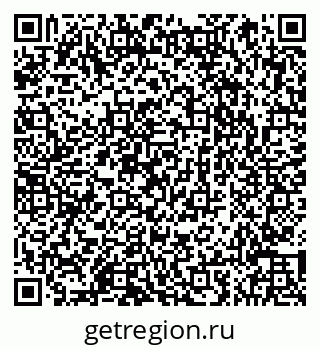 79066852763