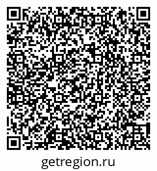79066852765