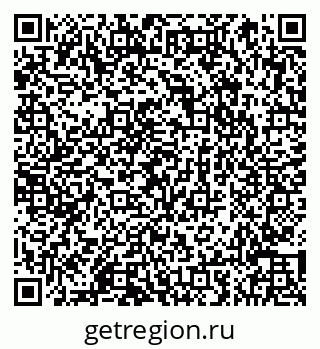 79066852766