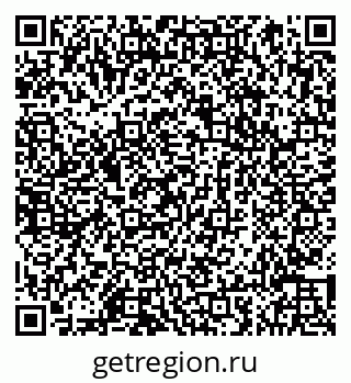 79066852768