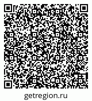 79066852769
