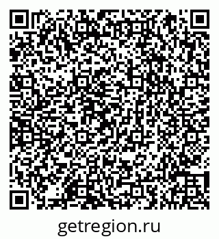 79066852771