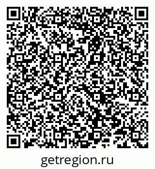 79066852777
