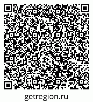 79066852779