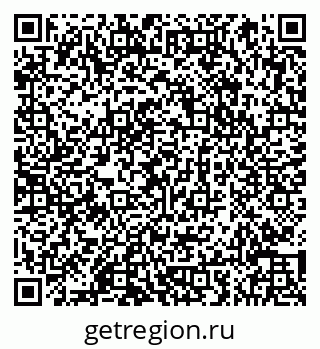 79066852780