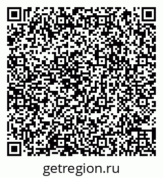 79066852781