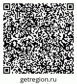 79066852782