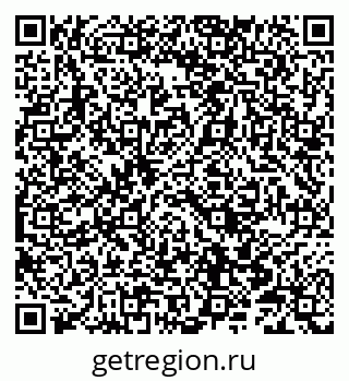 79066852783