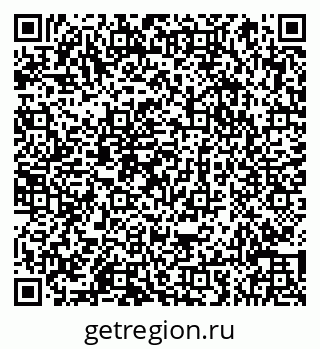 79066852784