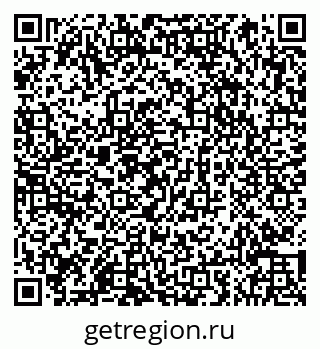 79066852785