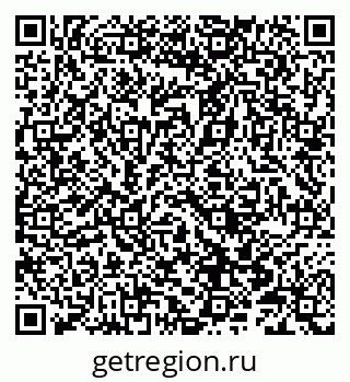 79066852788
